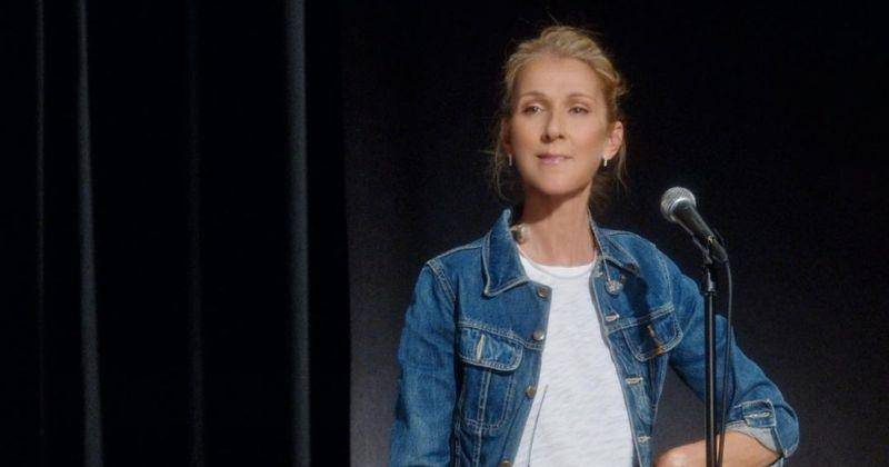 Instagram.com/celinedion